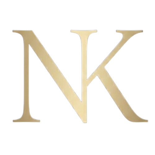 NeuroKids